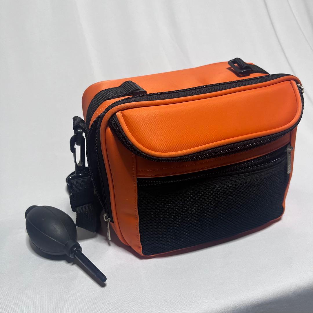 【美品】Nikon D5300 ダブルズームキット デジタル一眼レフ カメラ