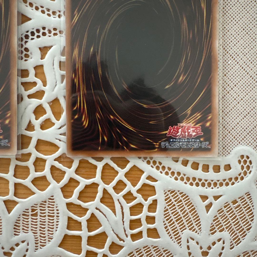 水霊使いエリア 風霊使いウィン 火霊使いヒータ 地霊使いアウス シークレット