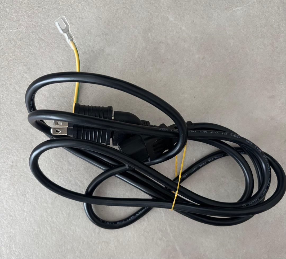 FlexScan EV3450XC EIZO モニター ワイド win mac