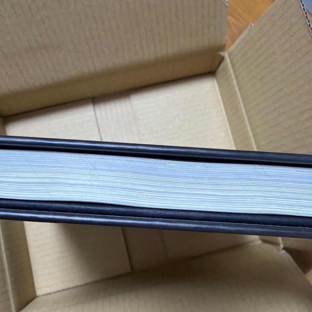 K-POP・アジア 2PM Concert House Party In Seoul DVD