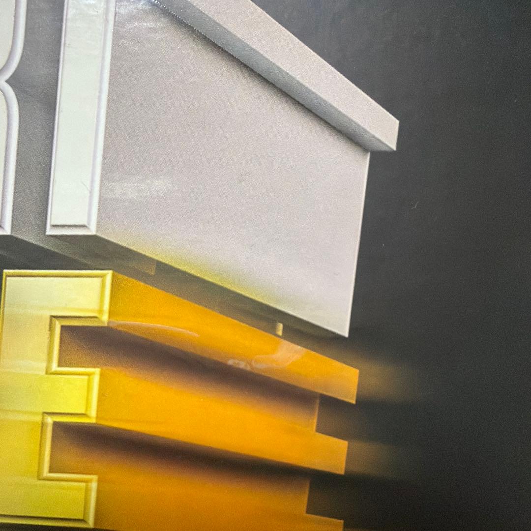 K-POP・アジア 2PM Concert House Party In Seoul DVD