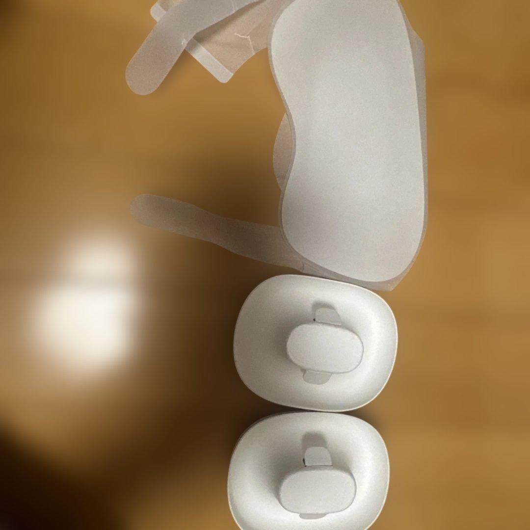 もっちさん専用