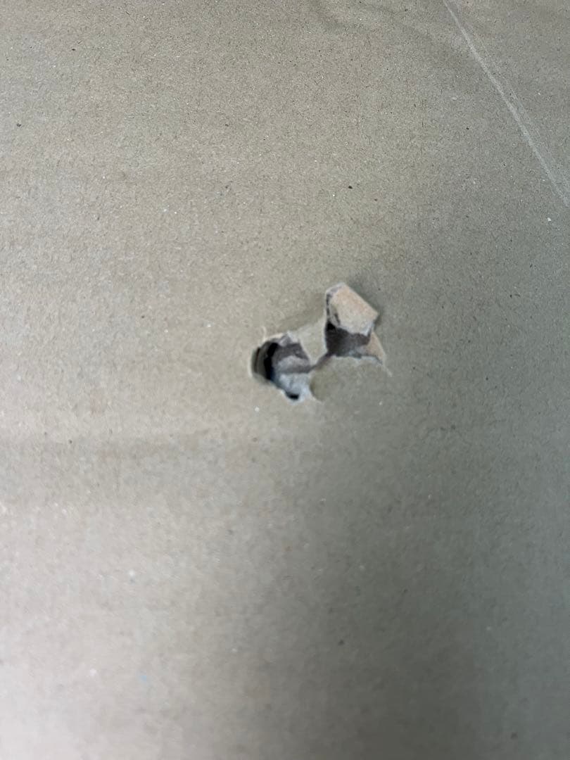 寛太くん　専用台（高）　DS-54HSF