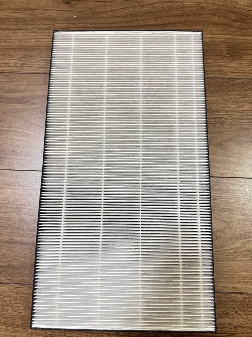 SHARPプラズマクラスター 加湿空気清浄機 KC-50L-W 2021年製