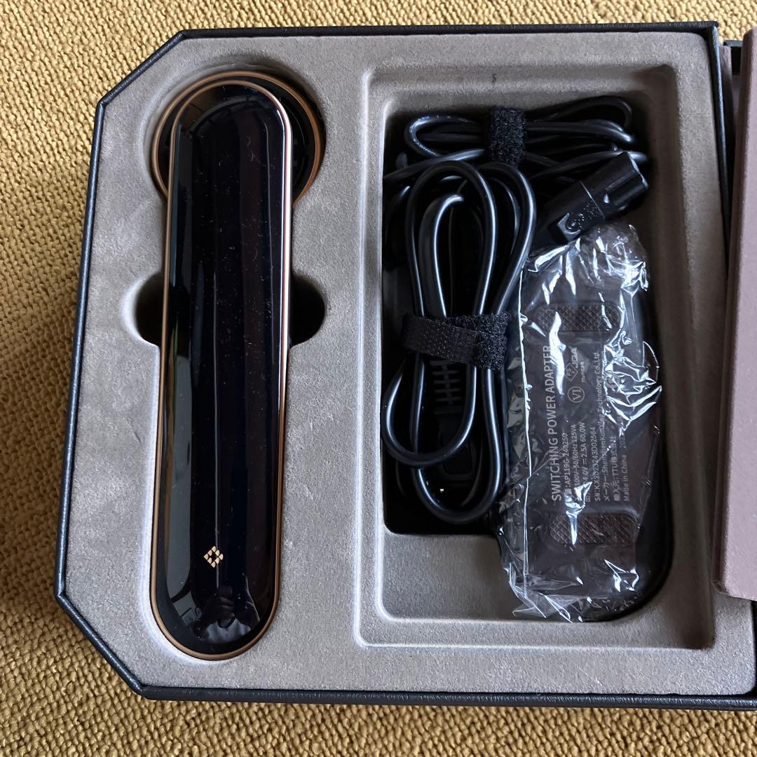 Blacken 光美顔器 DPLエステJOVS