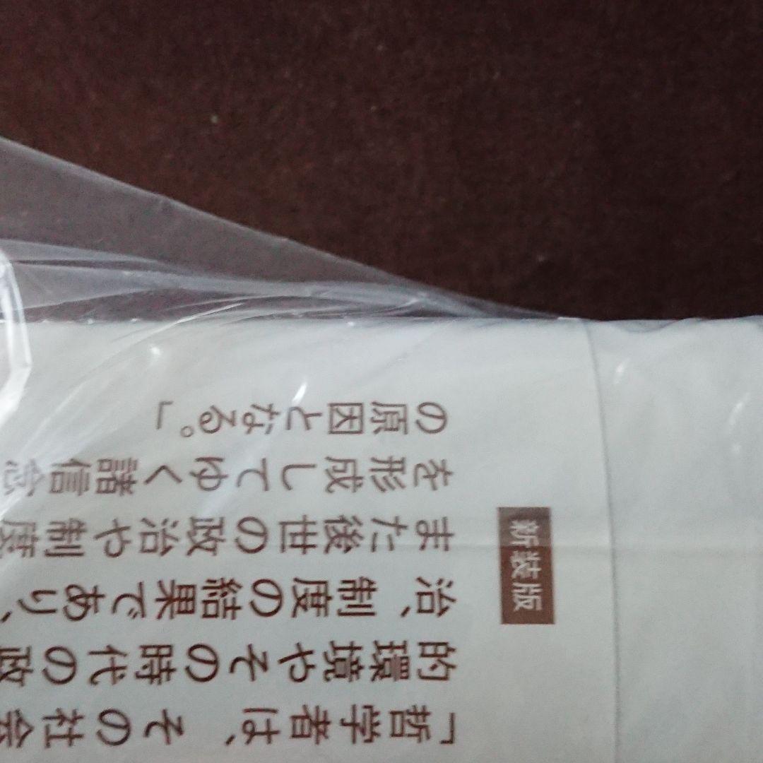 西洋哲学史(新装合本) みすず書房