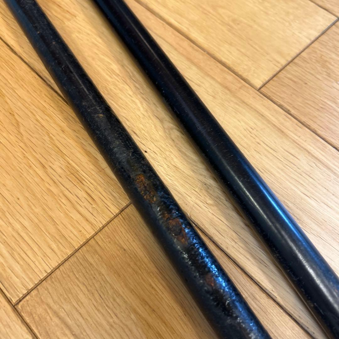 オランダ軍 ダッチアーミーテント【破損あります】