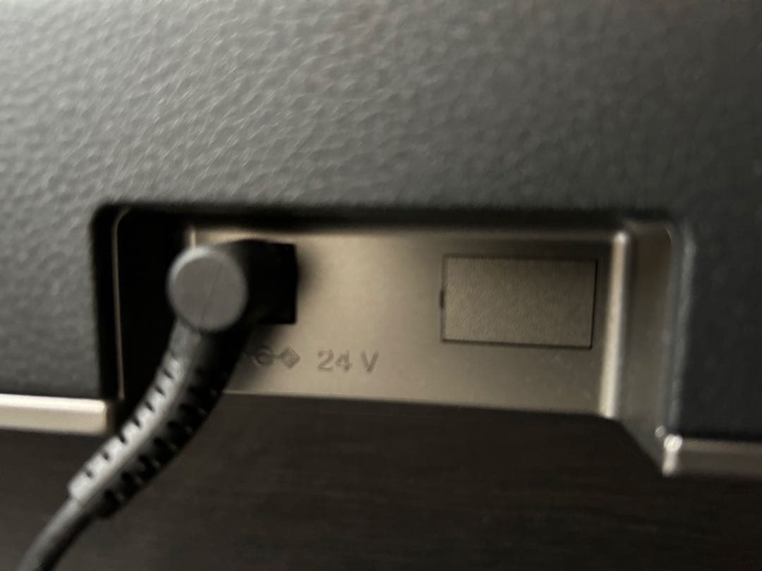 SONY HT-X8500 ソニーサウンドバー