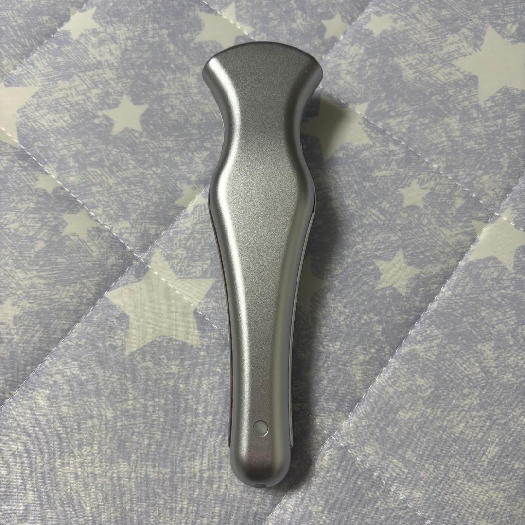 Liberata リベラータ ララルーチュrf 美顔器　杉本彩