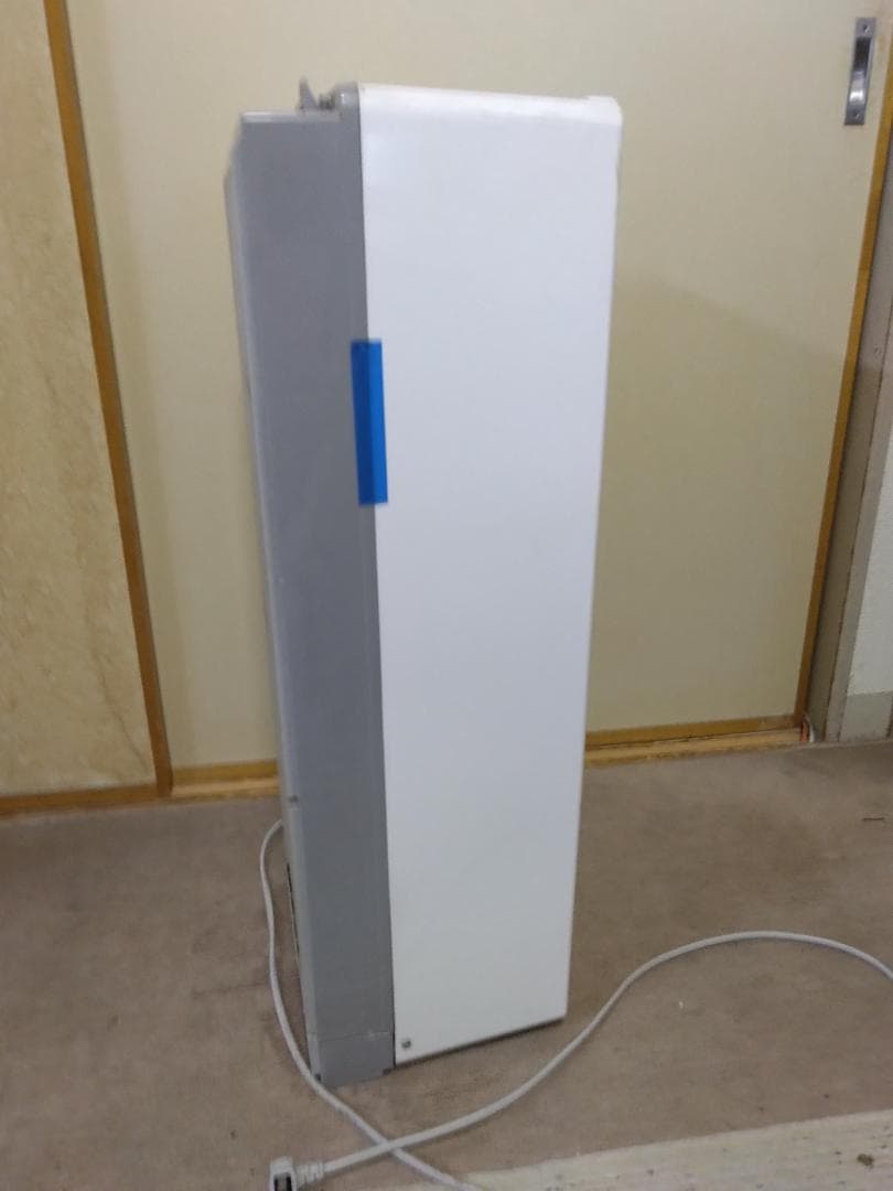 窓用エアコン ハイアール JA-16S 2018年 ムキムキ百貨店様限定