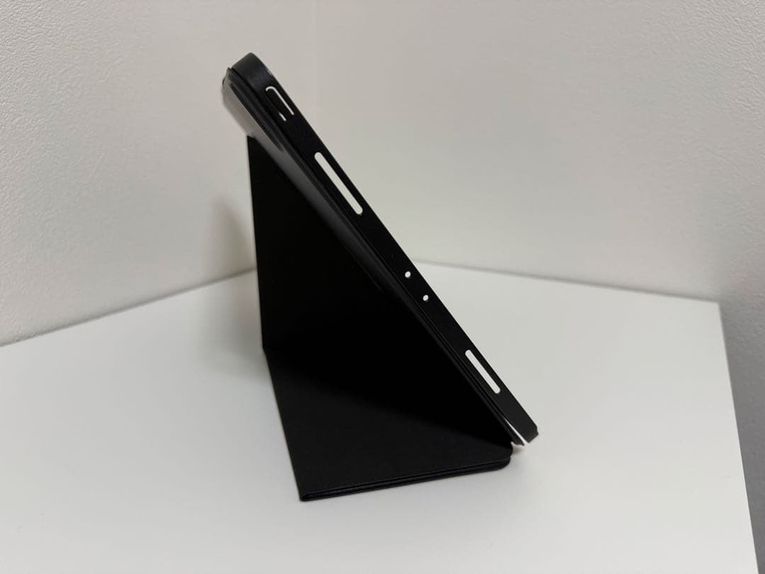 MagEZ Charging Stand セット