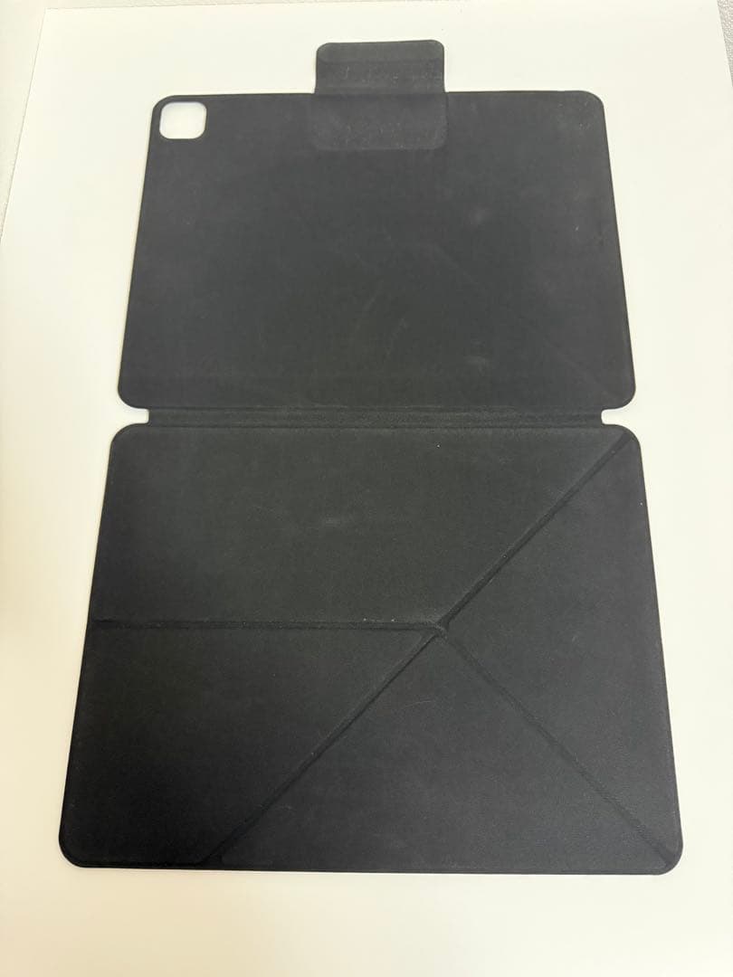 MagEZ Charging Stand セット