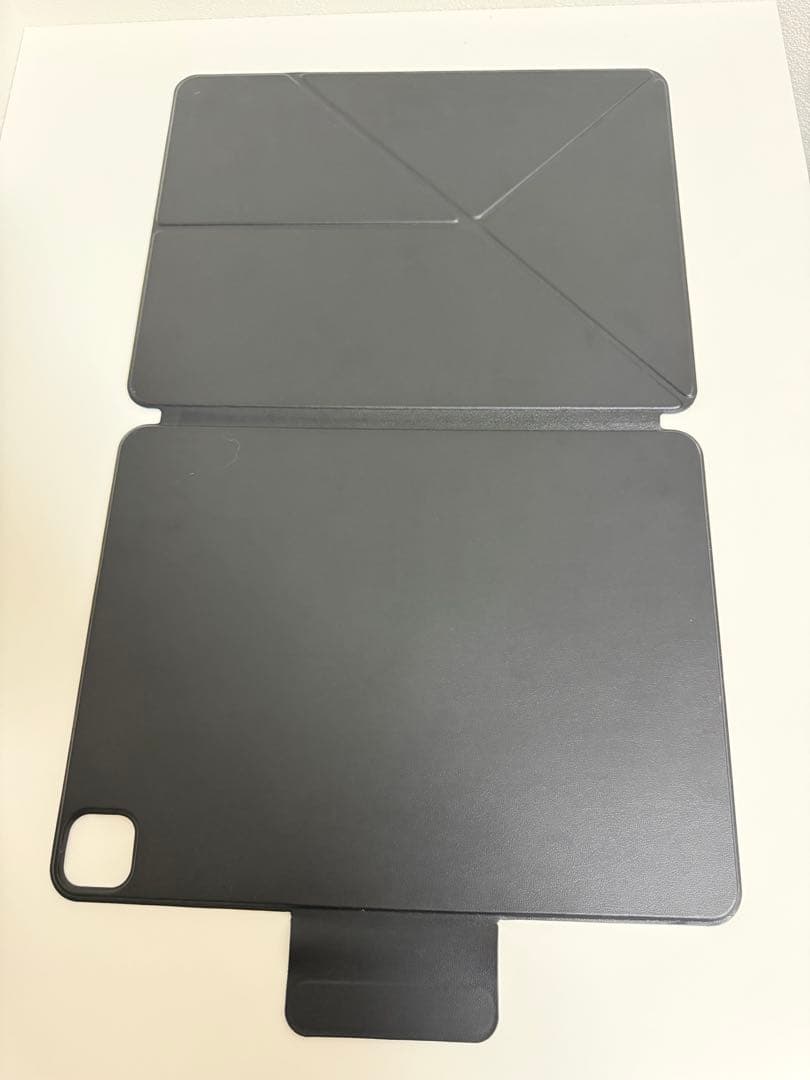 MagEZ Charging Stand セット