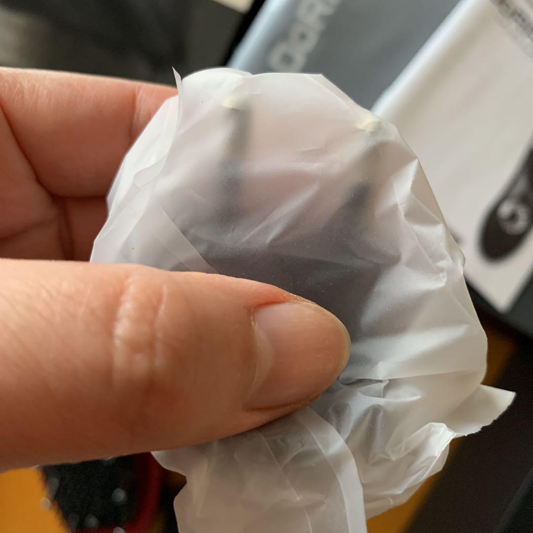 美容デンキブラシ HairRepro DoRAISE（ヘアリプロ ドゥライズ）