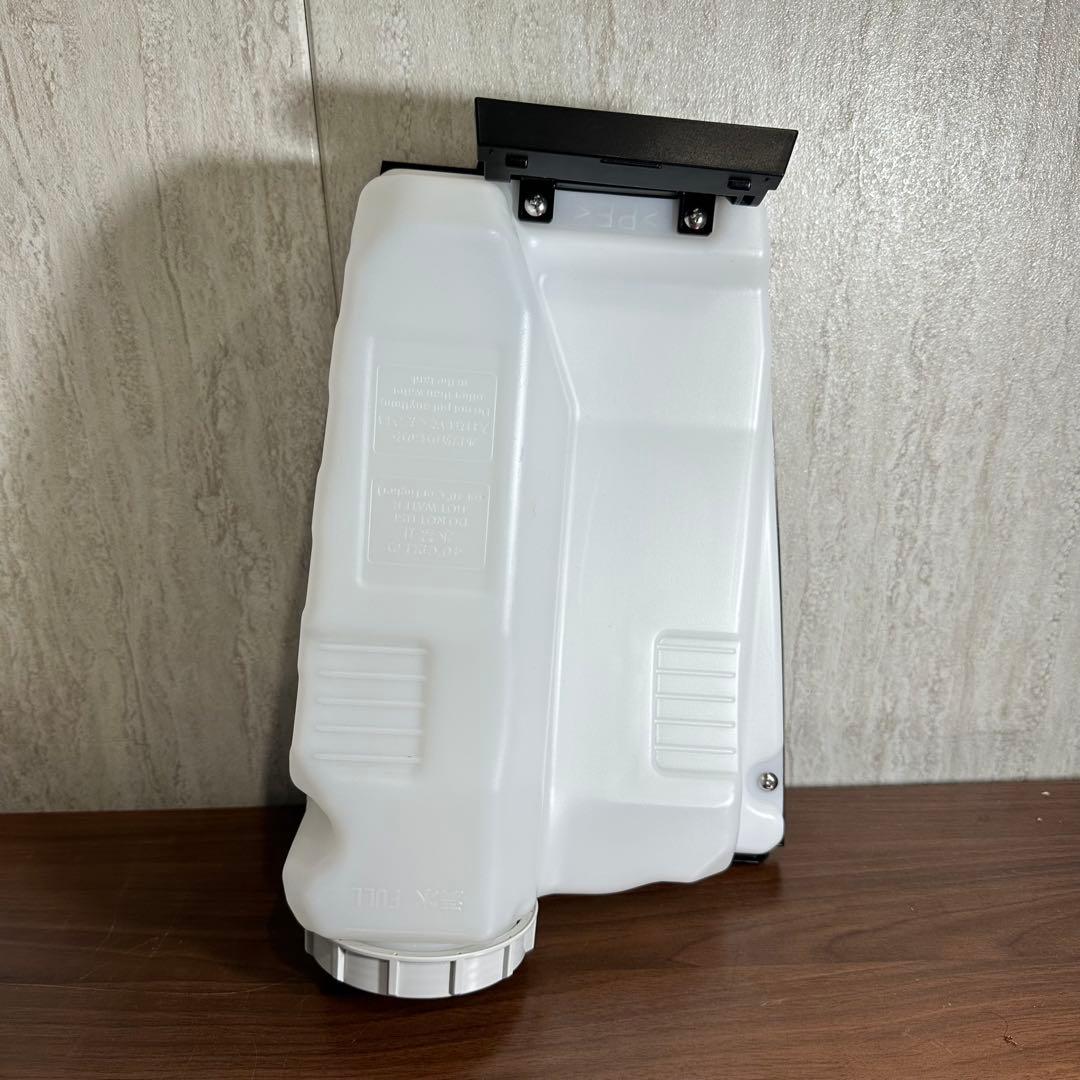 美品　SHARP シャープ 除加湿空気清浄機 KC-HD70-W 21年製