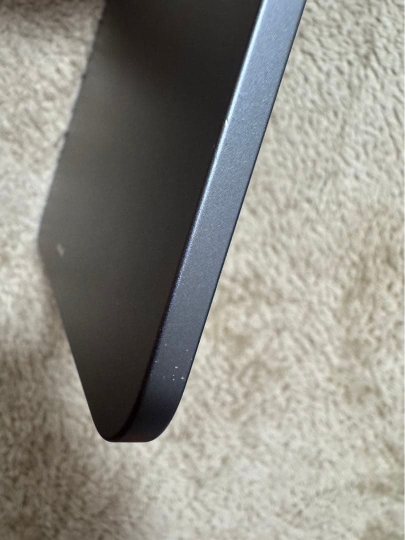 iPad Air 第4世代 Wi-Fi 64GB スペースグレイ　本体 ジャンク