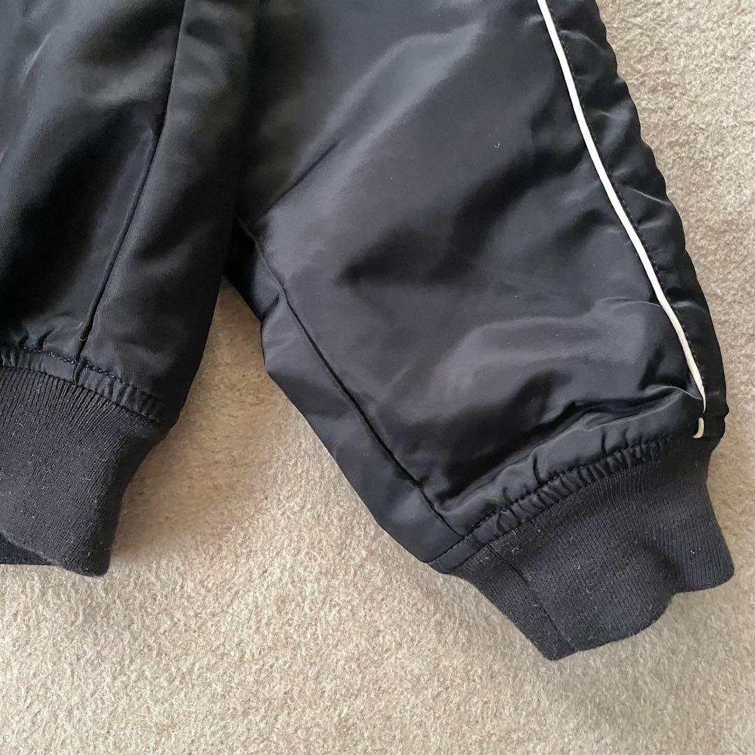 【安く売ります】Harley Davidson racing jacket