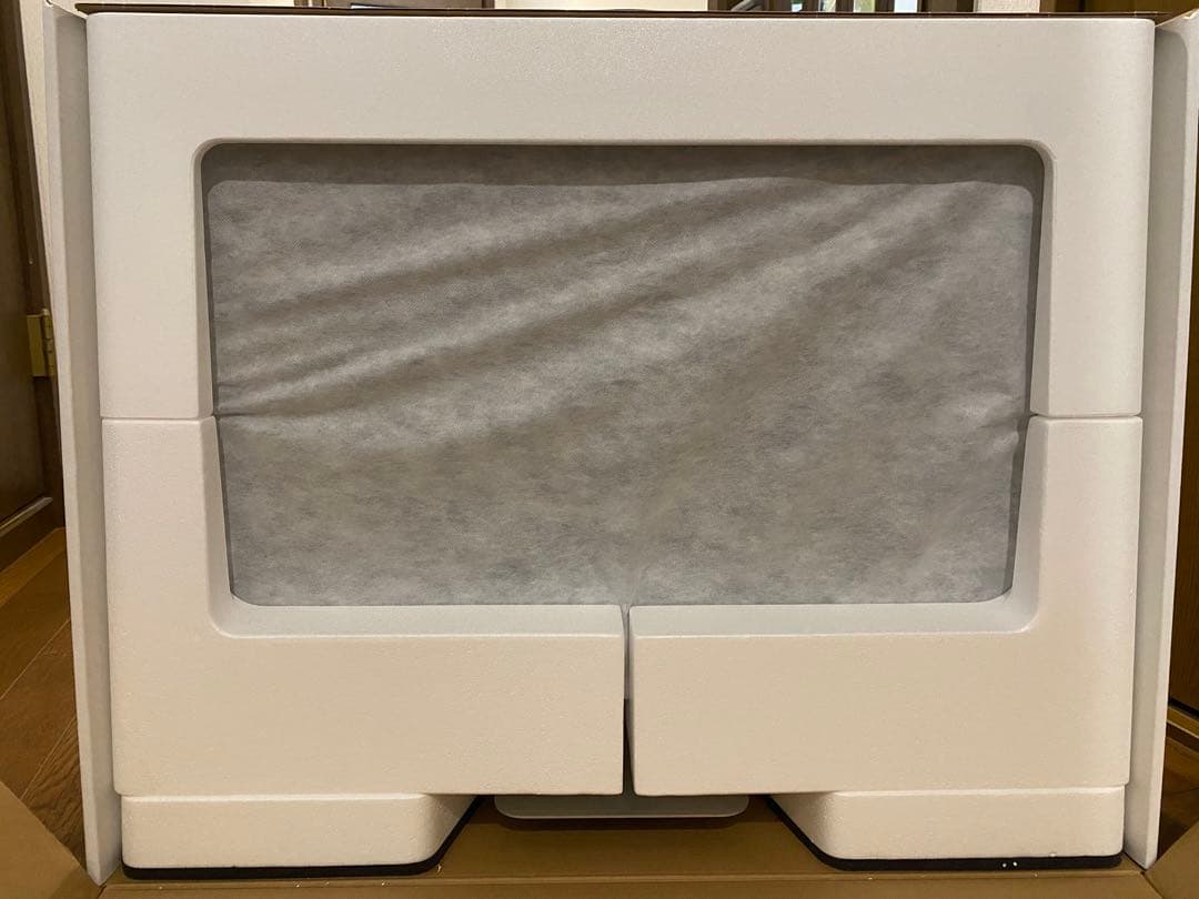 Macデスクトップ Apple iMac Retina 5K, 27inch 2015