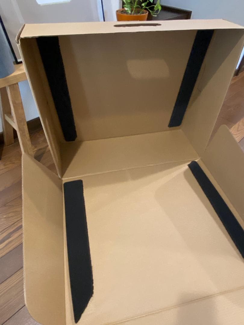 Macデスクトップ Apple iMac Retina 5K, 27inch 2015