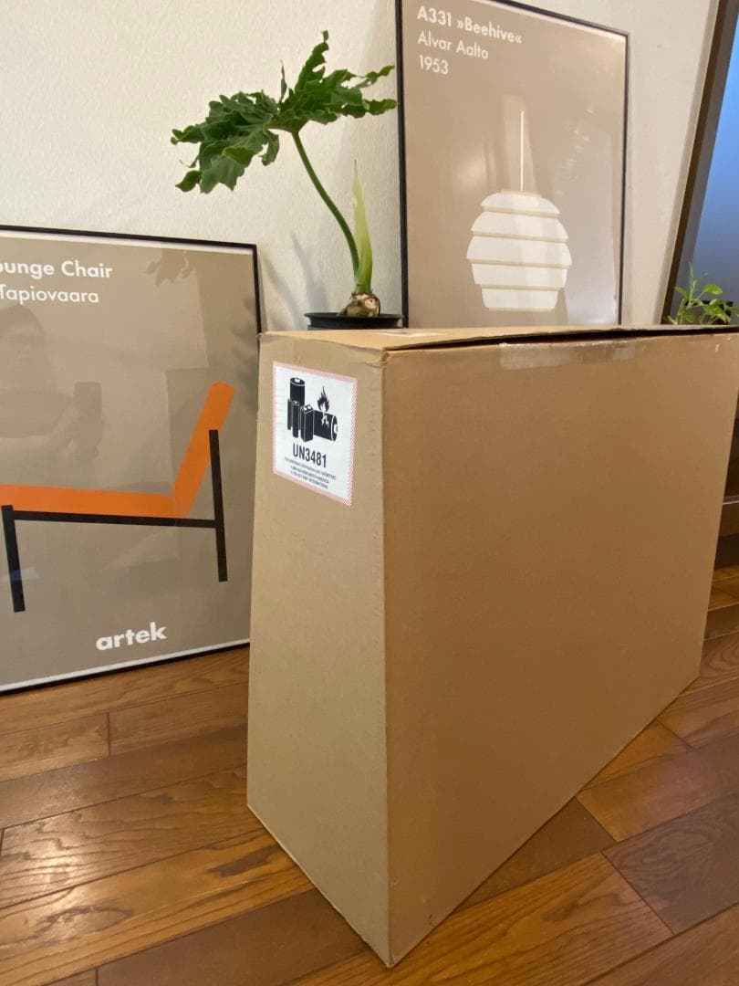 Macデスクトップ Apple iMac Retina 5K, 27inch 2015