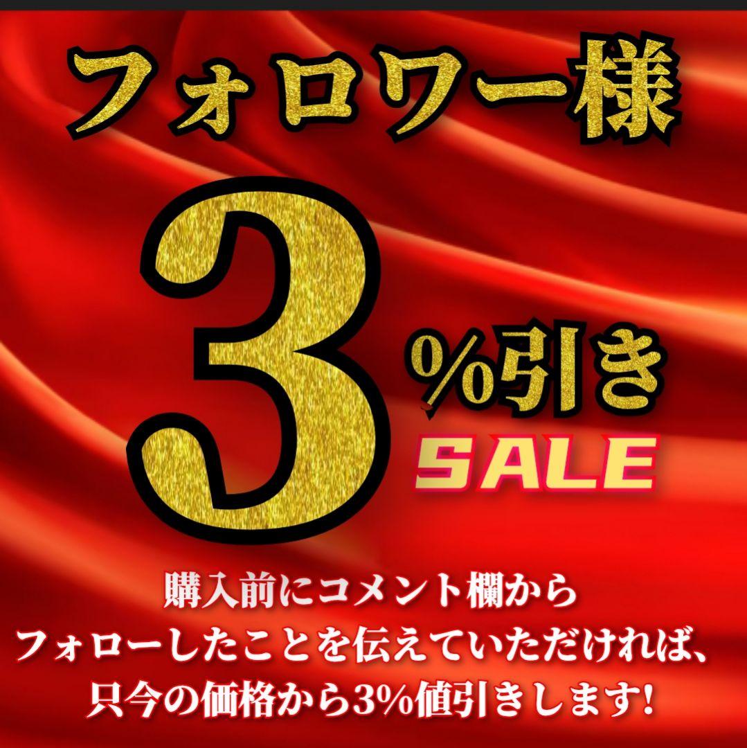 イサムカタヤマバックラッシュ King Cobra スタッズレザートートバッグ