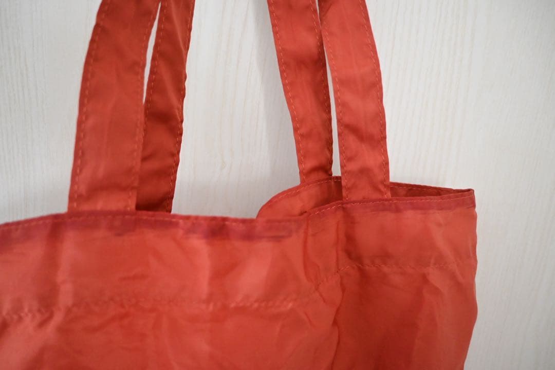 アニヤハインドマーチ タイガー・チャーム・ショッパー