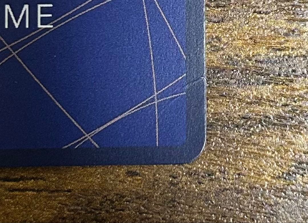 早い者勝ち　ワンピース　ニコ・ロビン　ヒロインズエディション　SP