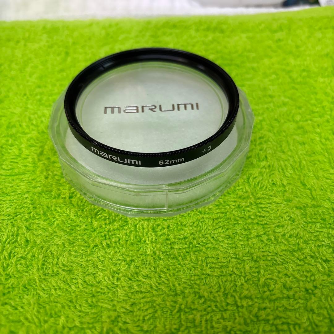 元箱付きPanasonic DMC-FZ1000 デジタルカメラ 4 K