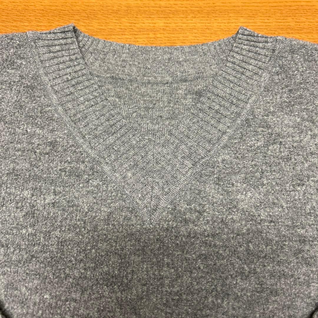 ADORE サイズ38 極美品