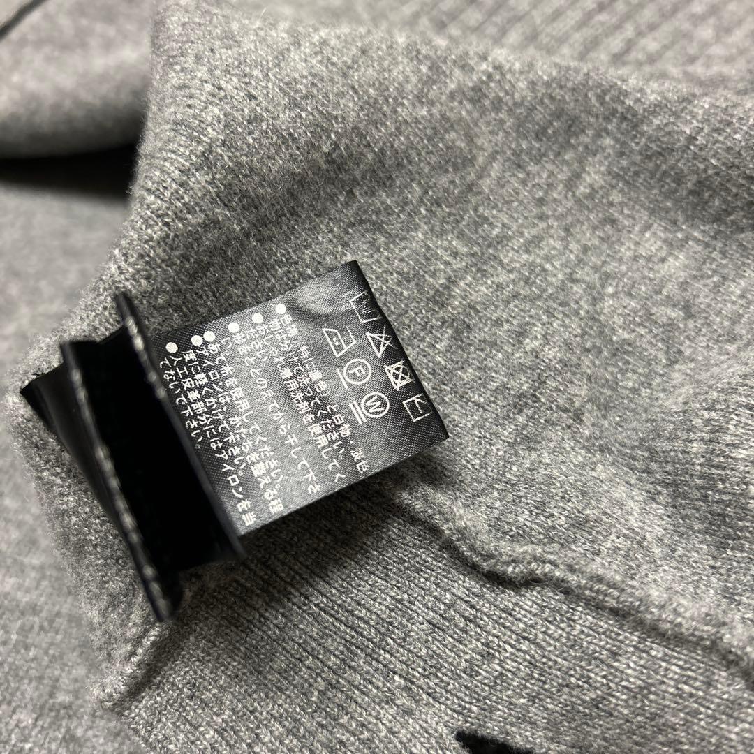 ADORE サイズ38 極美品