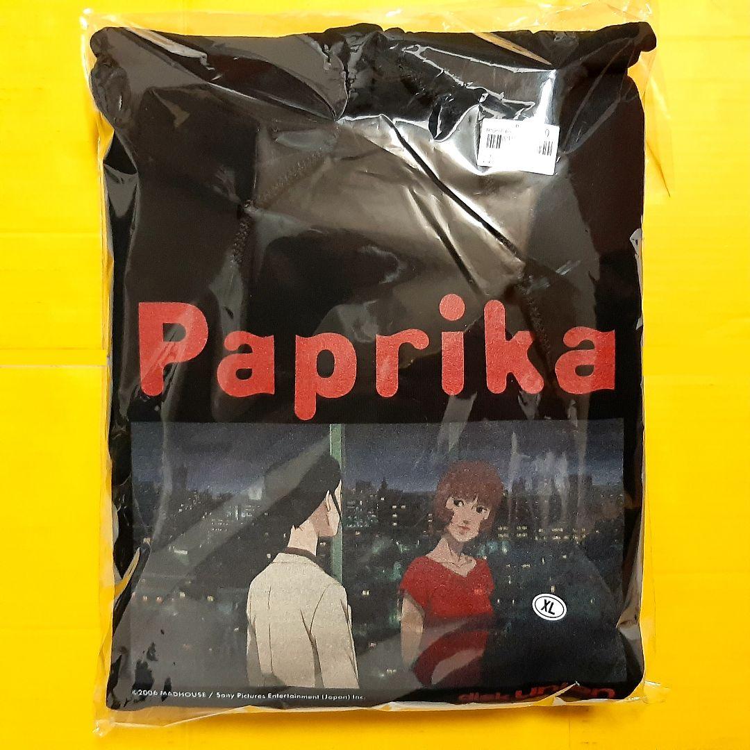 美品ASUS人気WindowsノートPCノートパソコンX543M軽量HDD1TB