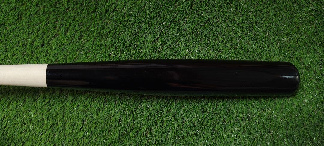 木製バット　バリー・ボンズ　may