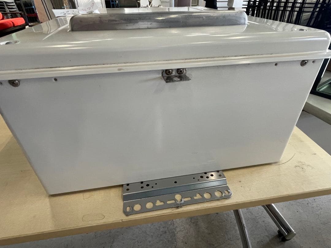 ayy様の専門　ノーリツ　給湯器　GT-1670SAW