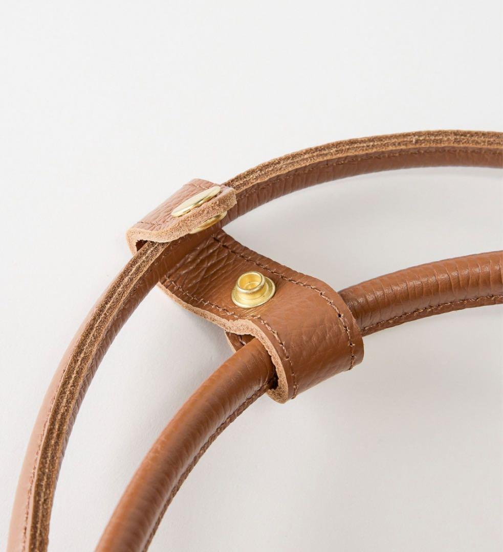 極美品　YOUNG＆OLSEN STUDENT M