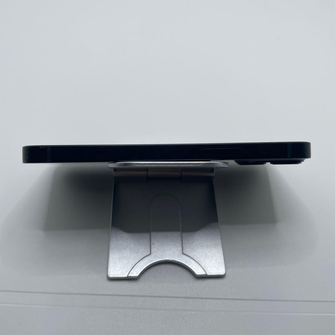 【格安美品】iPhone 13mini 256GB simフリー本体 365