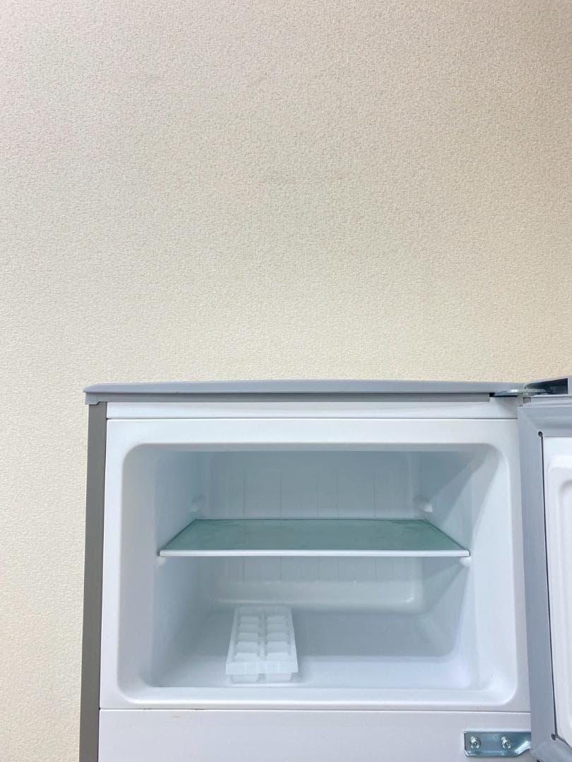 冷蔵庫 洗濯機 家電セット 一人暮らし 東京 神奈川 千葉 埼玉 S21a