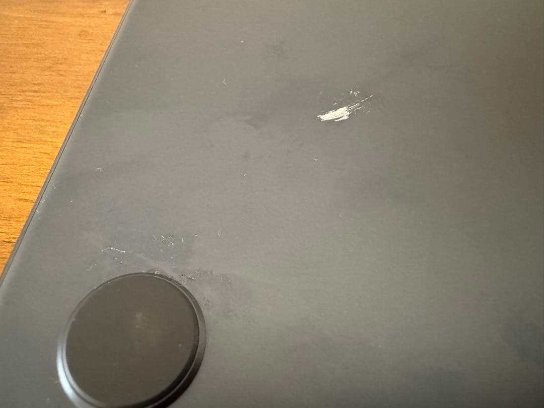 MacBook本体 MacBook Air 2022 M2 8GB/256GB