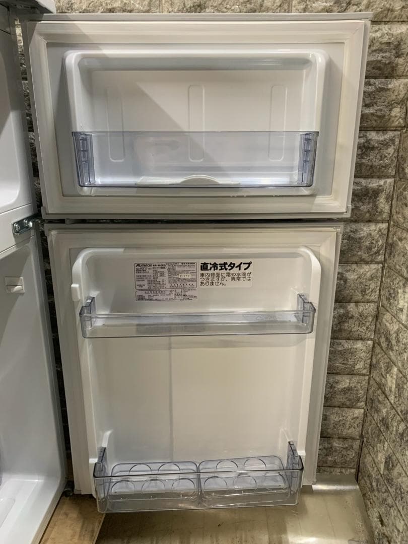 【カツドン様】大阪送料無料★3か月保障★2021年★AR-960ED★R-585