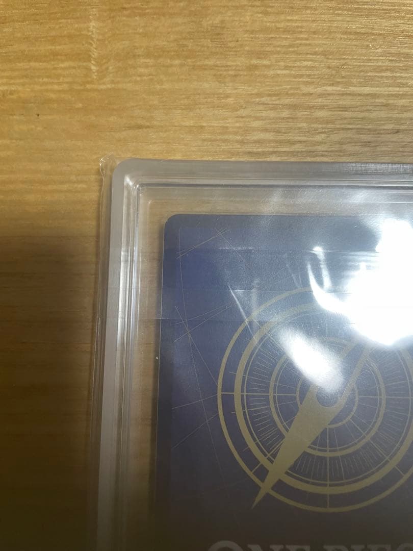 ウタ Sレアカード 6000 パワー　ars10＋