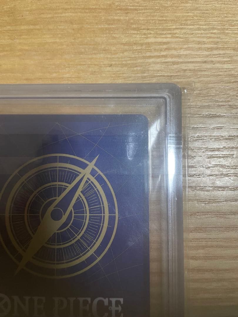 ウタ Sレアカード 6000 パワー　ars10＋