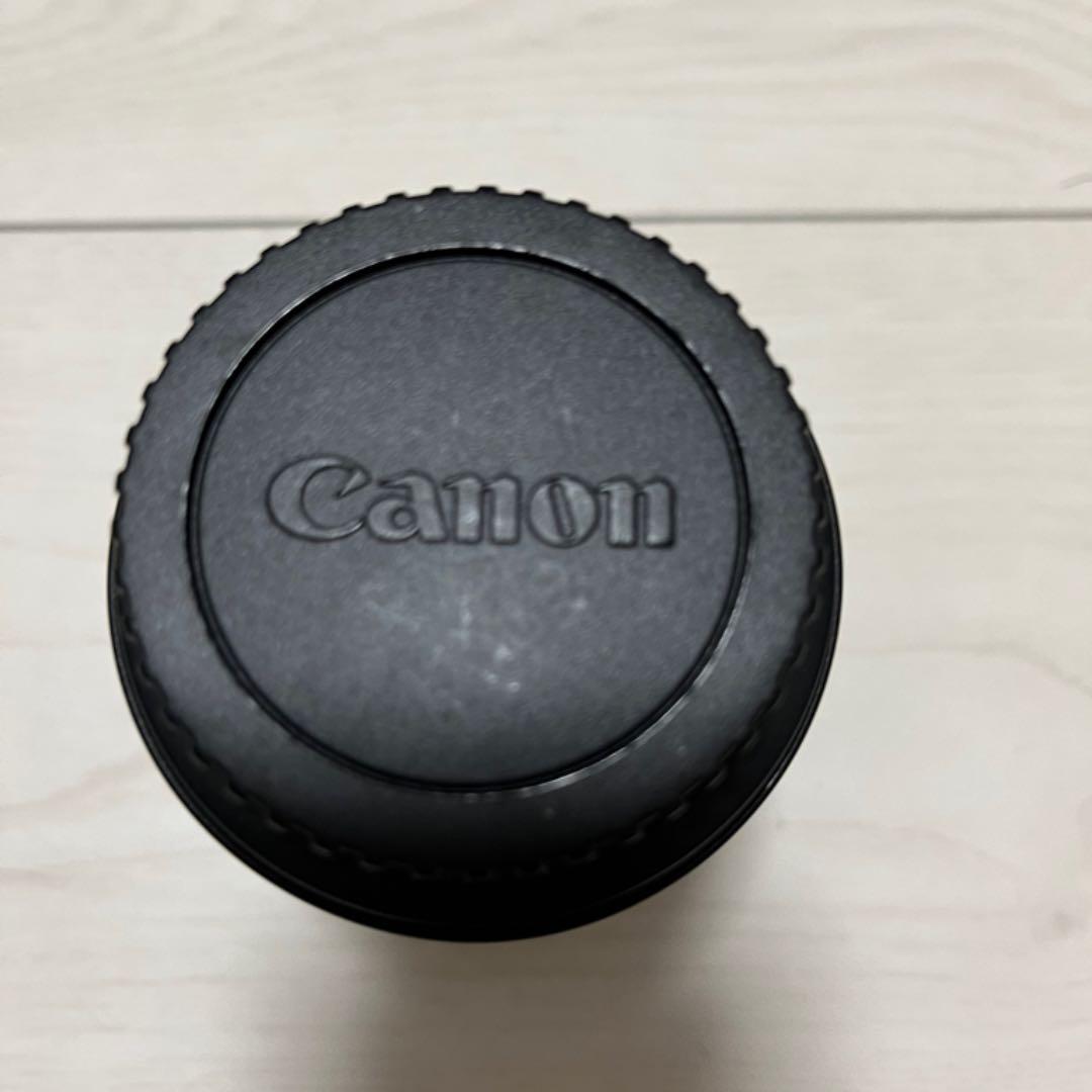 その他 Canon EF-S10-18F4.5-5.6 IS STM