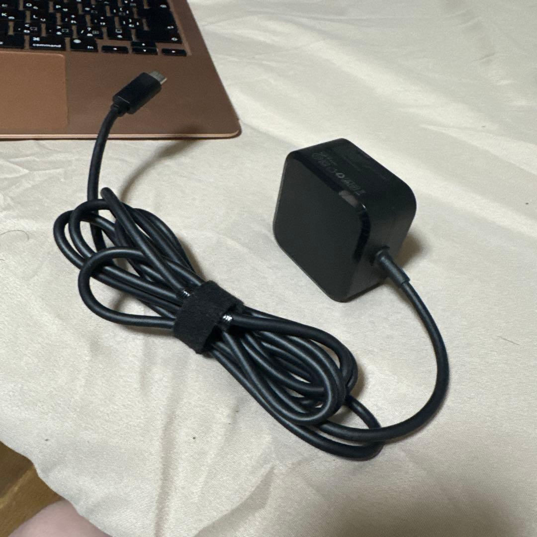 た*か様 Apple MacBook Air A2337 8GB 512G