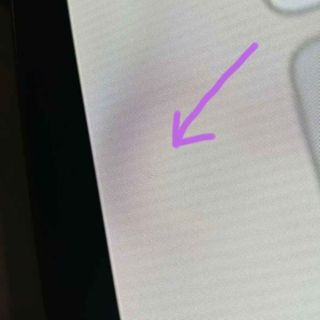 ROG Swift OLED PG27AQDM ゲーミングモニター