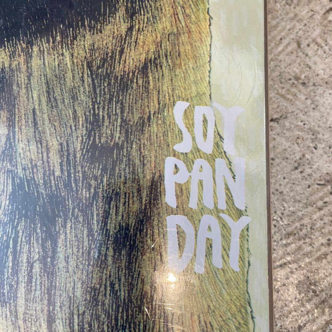 スケートボード MAGENTA SKATEBOARD