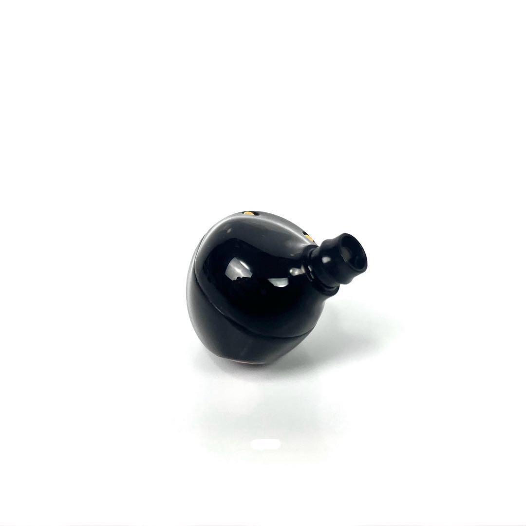 SONY　WF-1000XM5　BLACK　左耳イヤホン　③