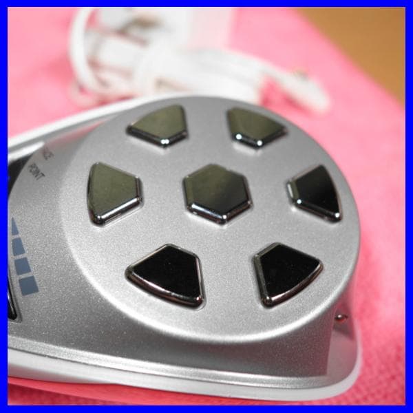 ✨ディープポレーション美容✨LUXCEAR Visage/ルクセア ヴィサージュ