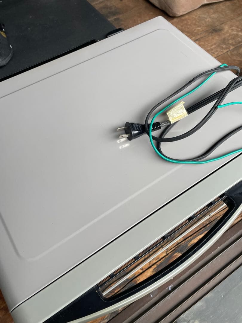 HITACHI 加熱水蒸気オーブンレンジ MRO-JS7