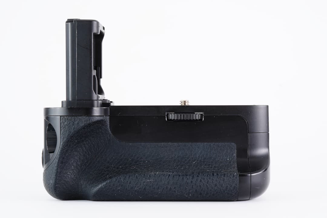 SONY 真・ILCE-7S フルサイズ 4K撮影 制限解除