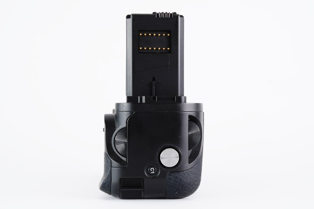 SONY 真・ILCE-7S フルサイズ 4K撮影 制限解除