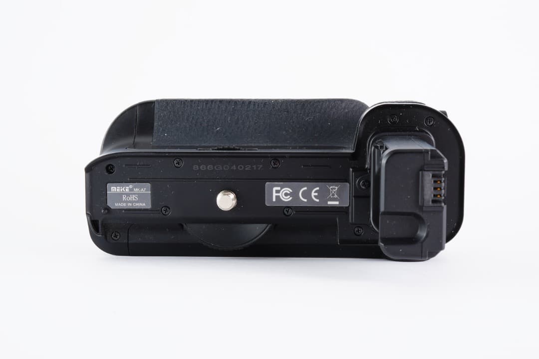 SONY 真・ILCE-7S フルサイズ 4K撮影 制限解除